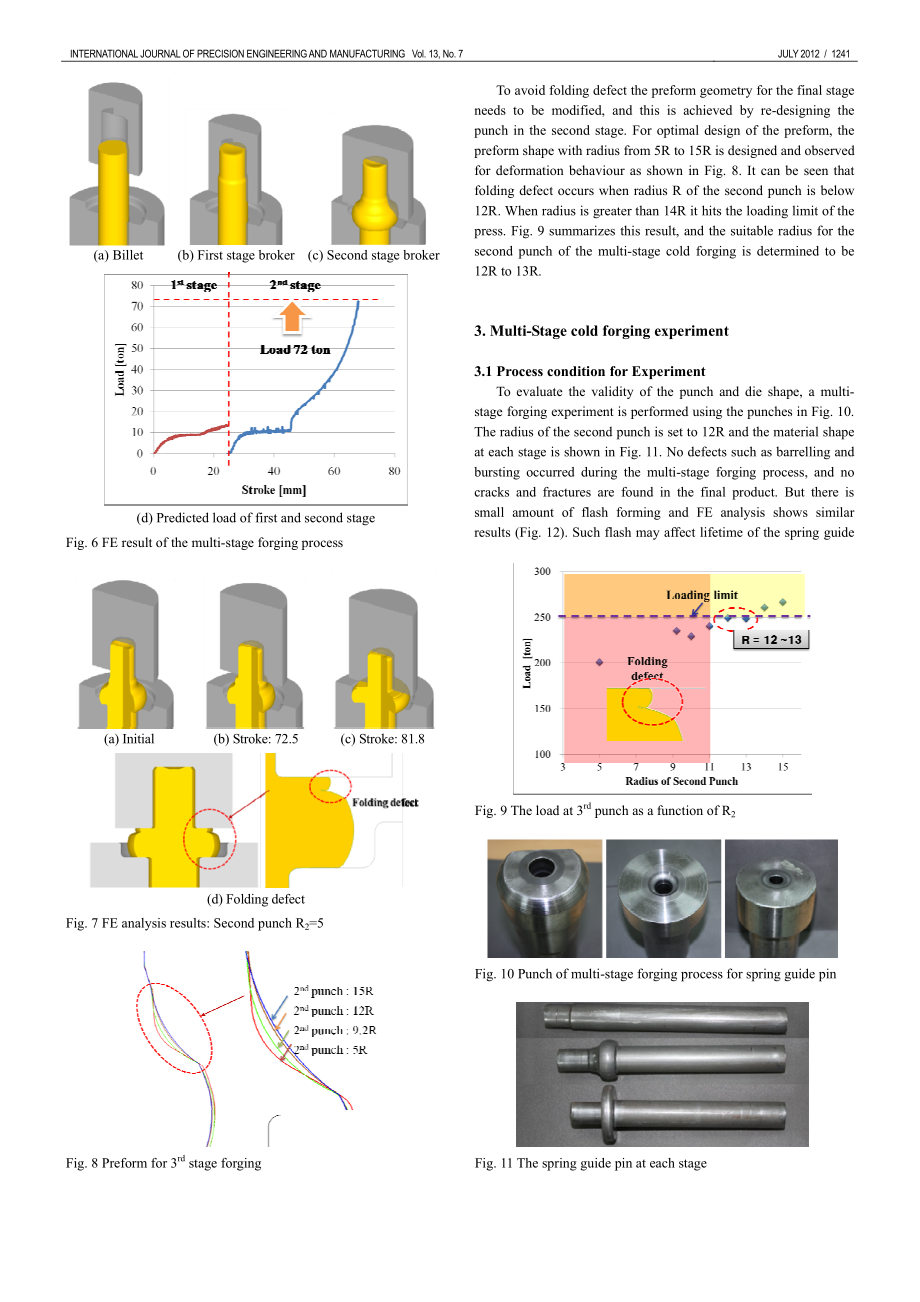 外文原文-绿色替代处理技术弹簧定位销的冲压模组.pdf_第3页
