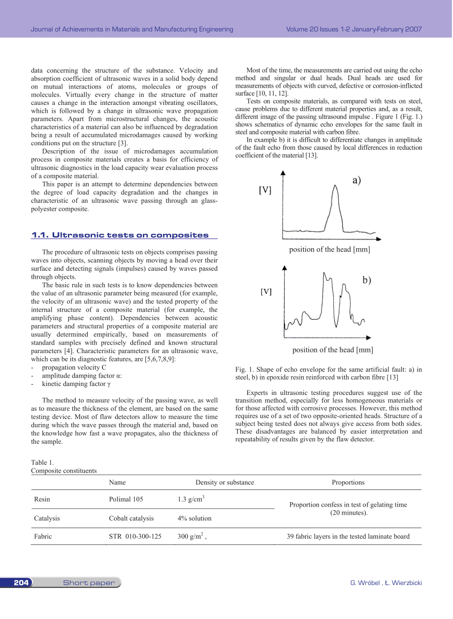 外文原文-玻璃聚酯复合材料的超声检测方法.pdf_第2页