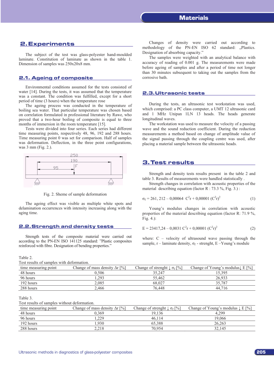外文原文-玻璃聚酯复合材料的超声检测方法.pdf_第3页