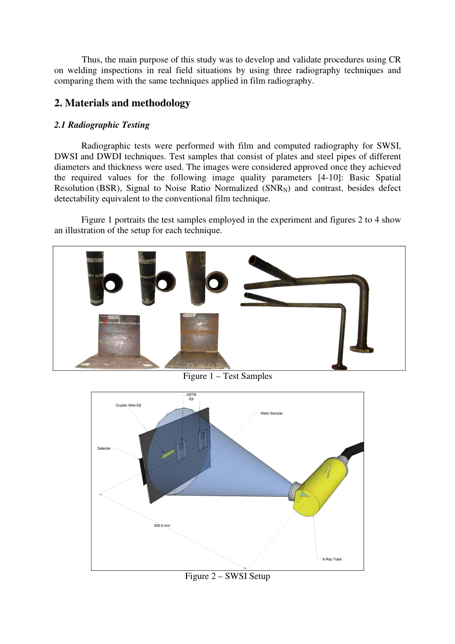 外文原文-焊缝的CR检测程序的验证.pdf_第2页