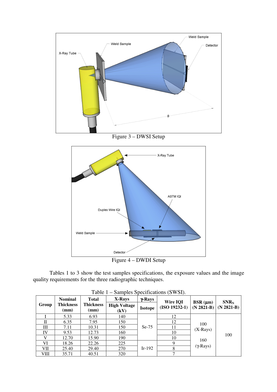 外文原文-焊缝的CR检测程序的验证.pdf_第3页