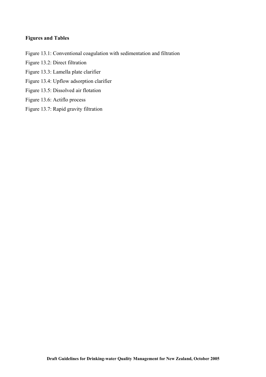 外文原文-混凝剂和絮凝剂.pdf_第2页