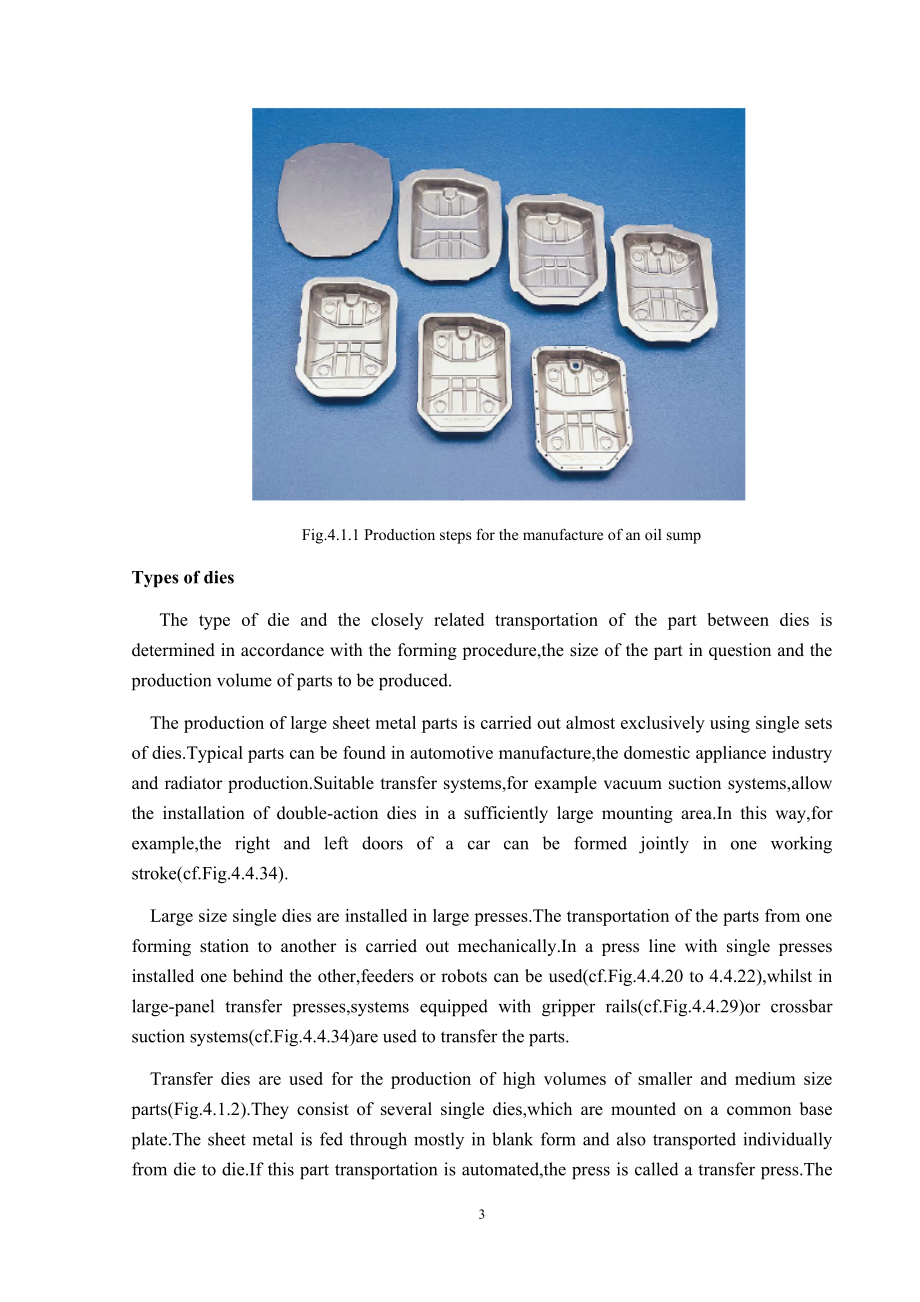外文翻译-金属板料的成形及冲裁.docx_第3页