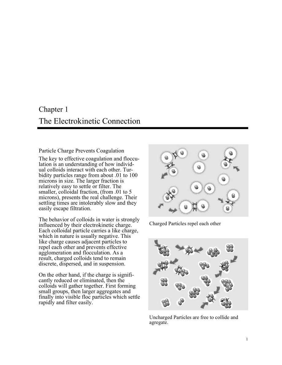 外文翻译-关于这份指南的介绍.docx_第2页