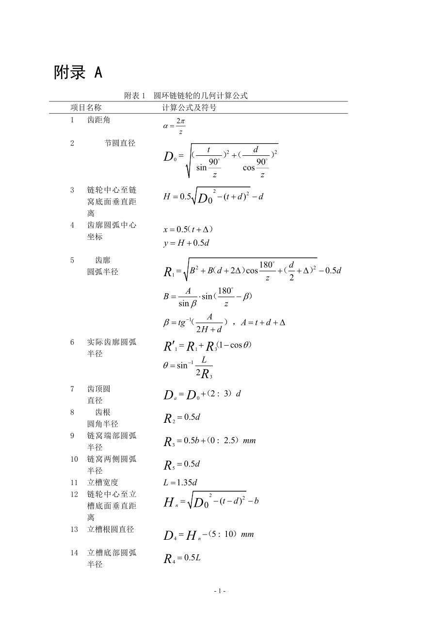 横轴式掘进机转运机构方案设计及其技术设计【含CAD图纸+文档】.zip