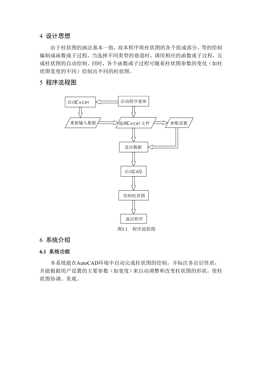 专题-柱状图绘制软件.doc_第2页