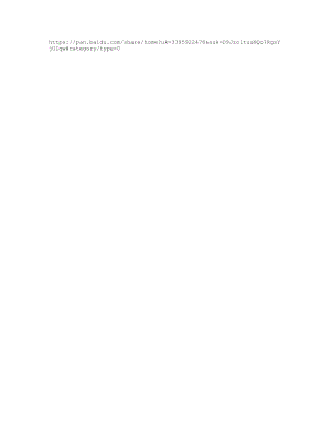 新建文本文档.txt