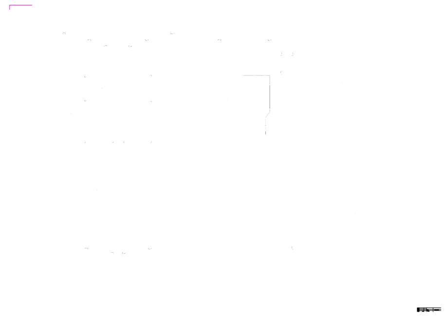 模块化仿生机器人设计【含15张CAD图纸+说明书】.zip