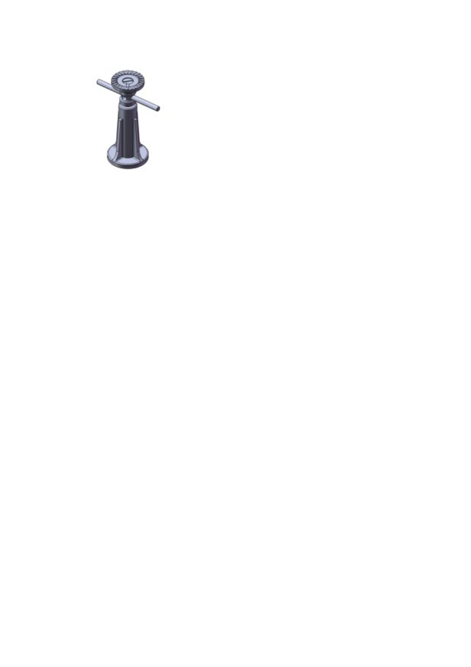 液压千斤顶三维模型SolidWorks.zip