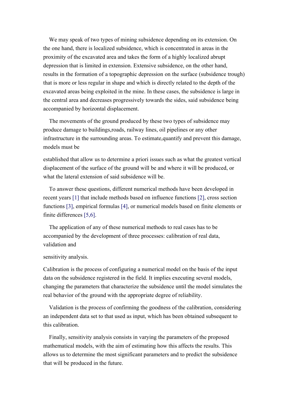 外文翻译-被n–k–g指示的新的三维下沉影响功能.doc_第2页