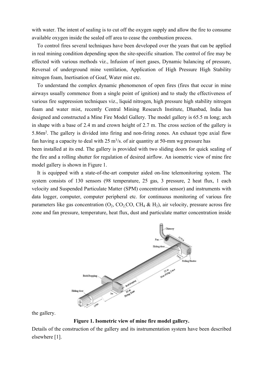 外文翻译-近期控制煤矿井下火灾的发展和实践.doc_第3页