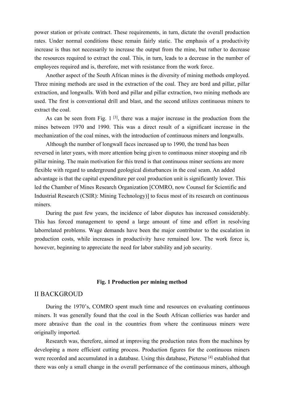 外文翻译-电子技术的发展与应用以提高南非.doc_第2页