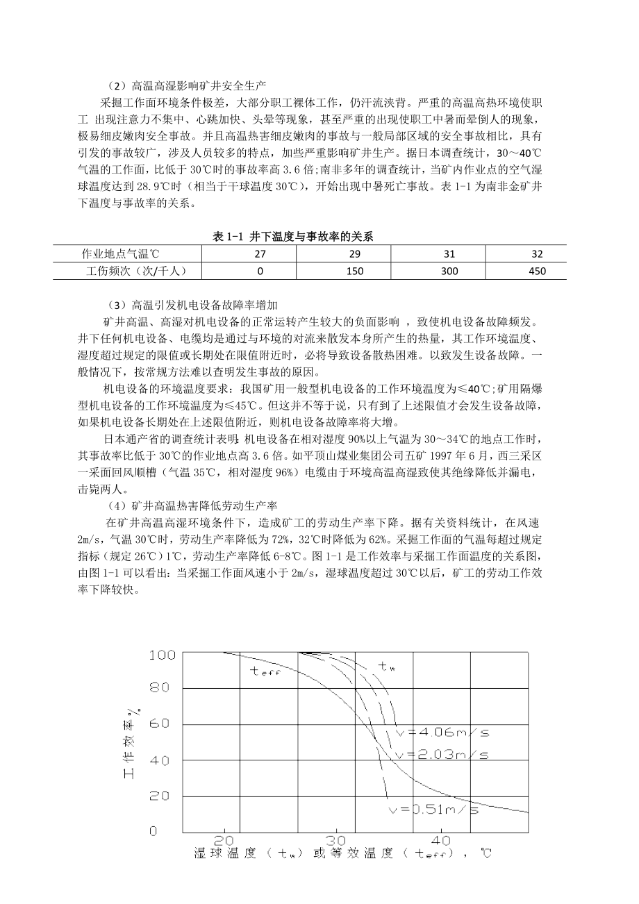 专题-深井高温热害的形成及防治.doc_第3页