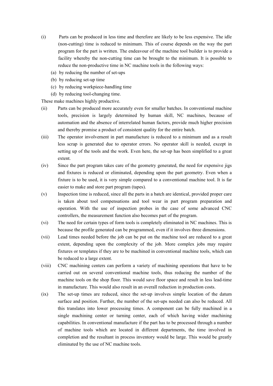 外文翻译-数字控制.doc_第2页