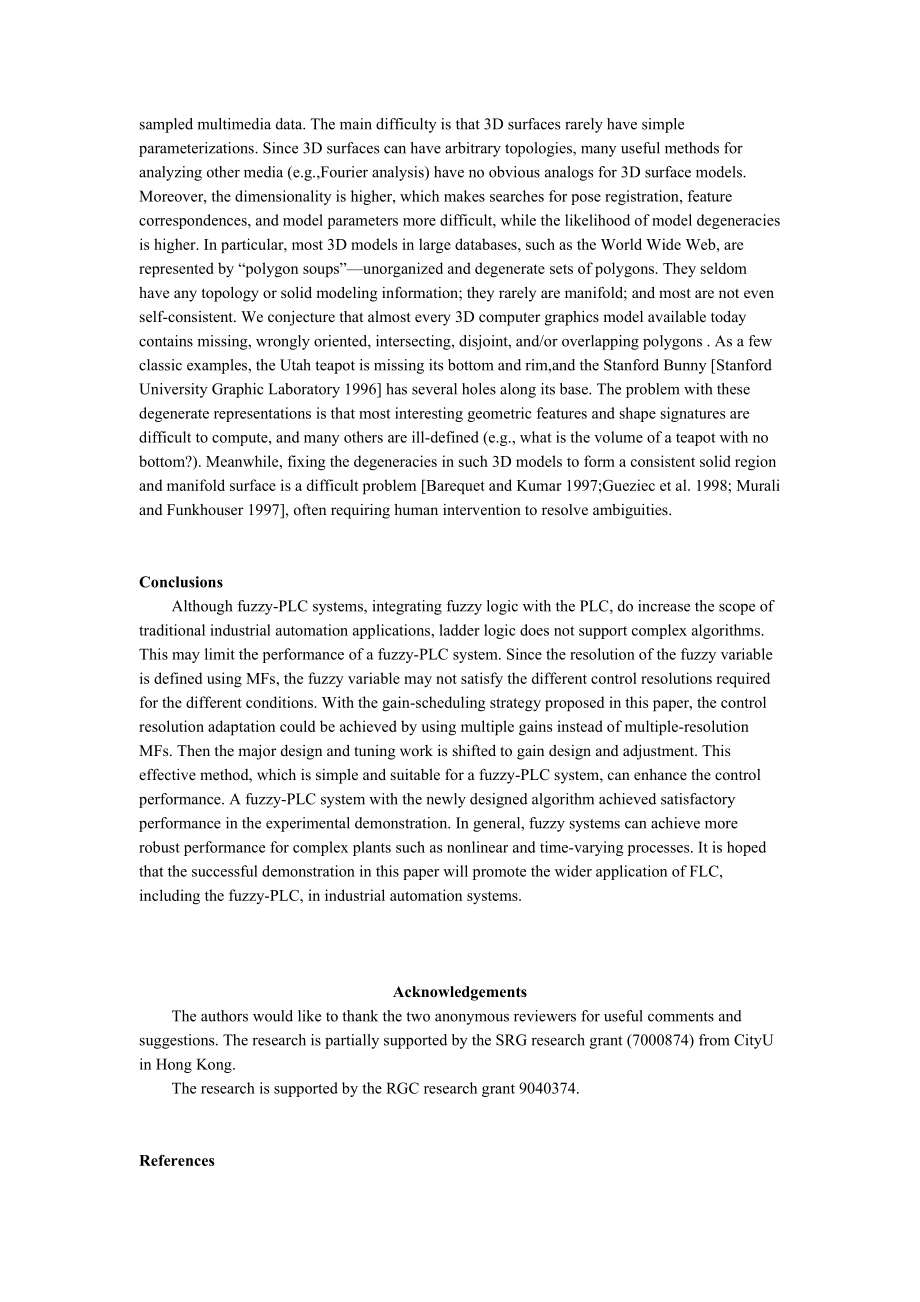 外文翻译-形状分布.doc_第2页