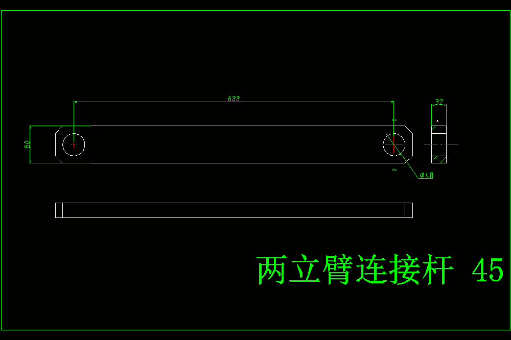 2T自由锻电液锤设计【全套含CAD图纸】.zip