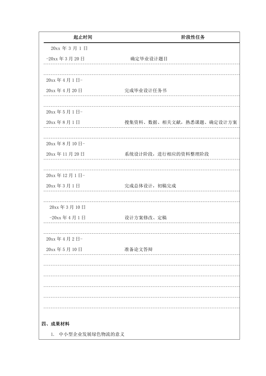 中小型企业绿色物流模式设计.doc_第2页