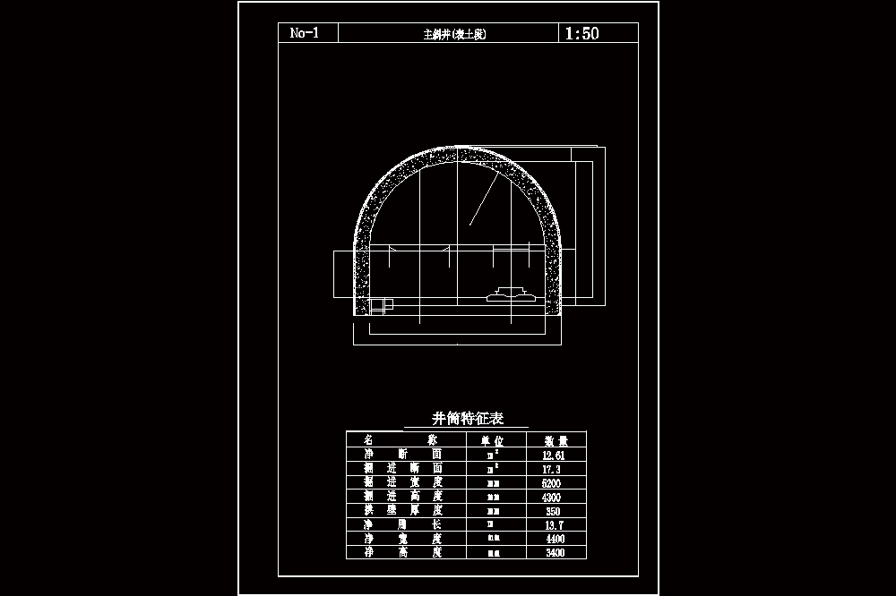 阳泉上社煤矿一盘区8#初步设计【含CAD图纸+文档】.zip