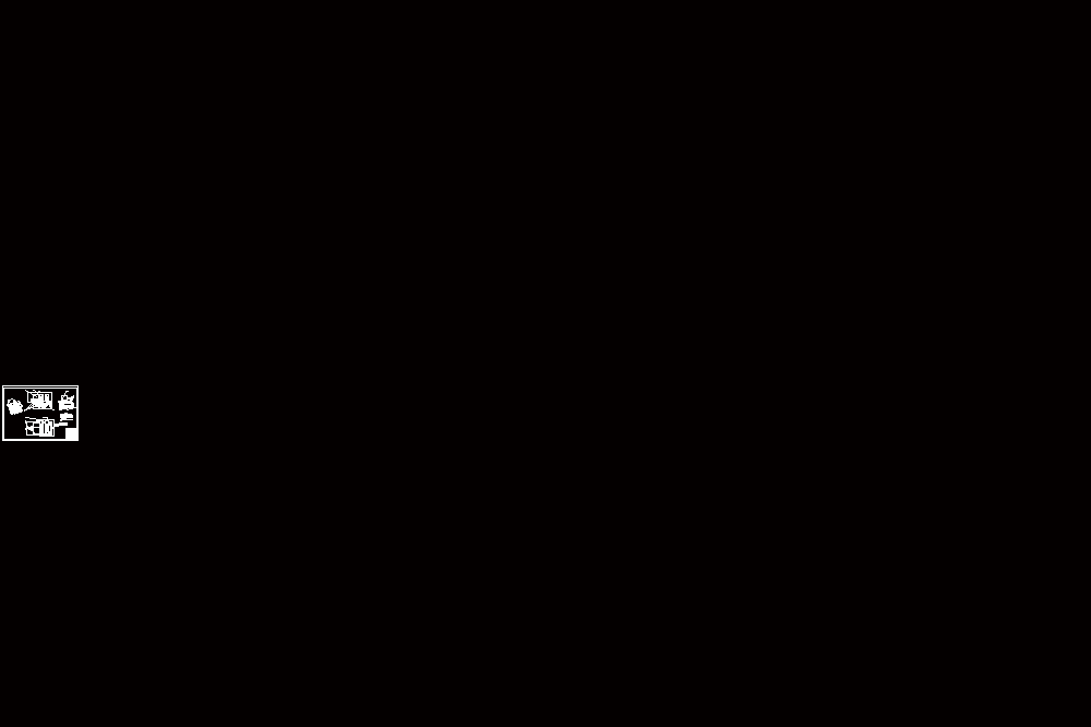 旱地插秧机设计【含15张CAD图纸】.zip