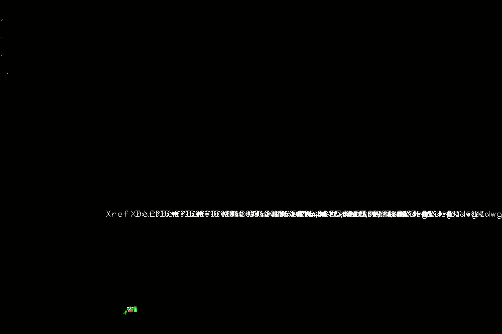 交通信号灯系统.zip