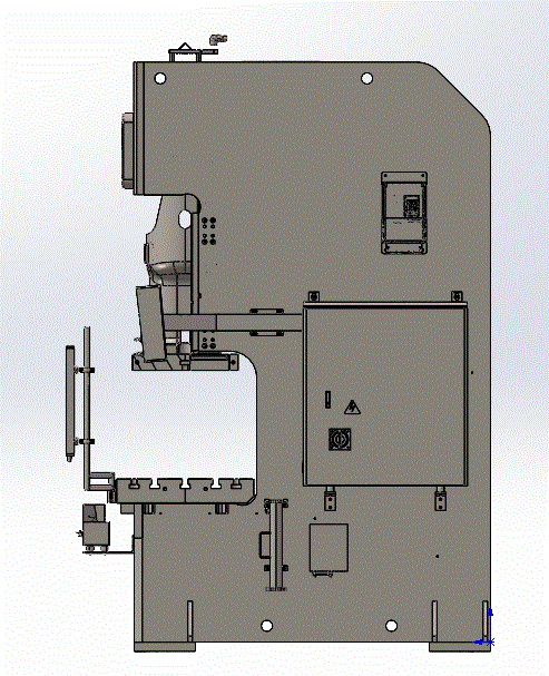 003244-国产大型冲床SW24 BB.zip