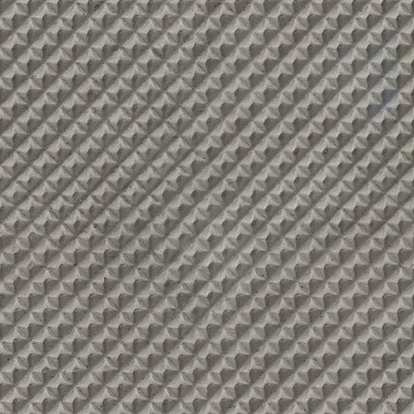 自动分切机.zip