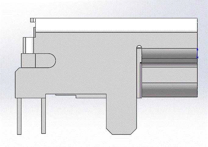 MINI-USB-B-母头数码模型.zip