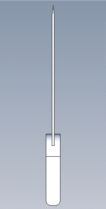 飞鹰保安刀片STEP.zip