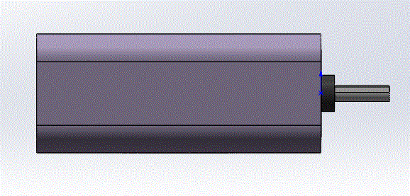 USB2.0适配器模型.zip