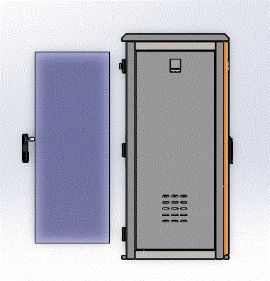 24寸网络机柜.zip