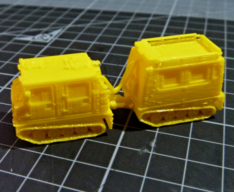 1-100 BV206.zip