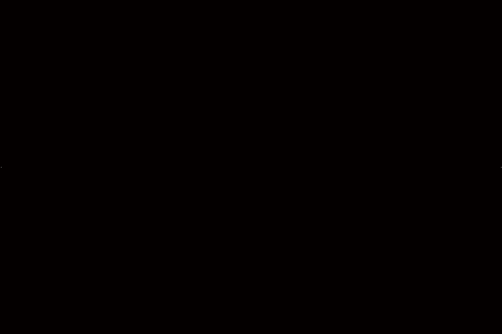 三星齿轮箱体钻孔夹具设计（CAD图纸+说明书）.zip
