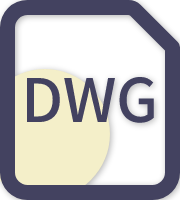 电动汽车二档机械变速器装配图CAD图纸.dwg