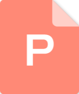 轿车万向传动装置设计与有限元分析-答辩稿.ppt