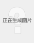 分级变速主传动系统设计（共47套打包）